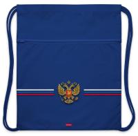 ����� ��� ������� ����� Hatber 34�47 �� � �������� �� ������ 1 ���������-� ����� ������-   � �����.�