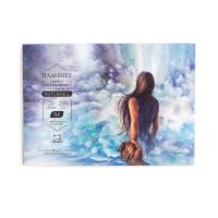 ������� ��� �������� �������� 