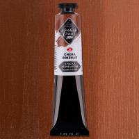 ����� ������ ����� ������-����� 46 ��