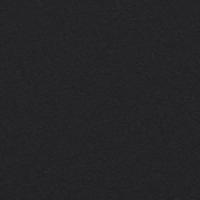 ������ ��� ������� �������� GrafArt, ������, 270 �/�, �4, 50�