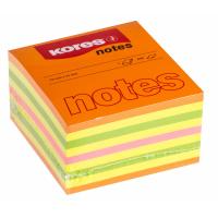  Kores . . 7575 .  4. 450. 48465