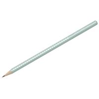  / Faber-Castell 