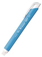  Penac Tri Eraser 