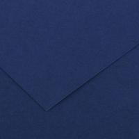 CANSON Iris Vivaldi ������ ������� 240�/�.�� 50*65�� �24 ����������� 25�/����