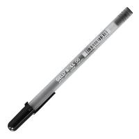   Gelly Roll 
