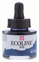   Ecoline  30 533 