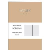 - 5 (Work book), 80. ., .,   