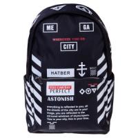  Hatber  ---  453215  1  3   1  
