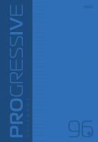 ������� �4 96 �. ���. ����������� ������� PROGRESSIVE   ����� 60-65�/��.�  �� �����