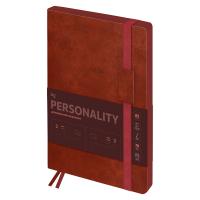   2026., 5, 176.,  , , BG 