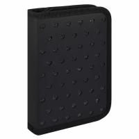   +, ./ 24    ( , 13.3x20x3.5 ,  