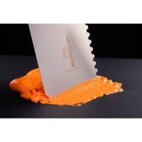 ������� ������������� Amsterdam M 10*10��