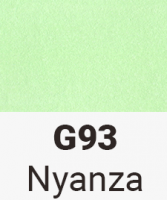 ������ SKETCHMARKER Brush ������������� �� �����.������ ��.G93 ������