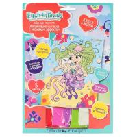 ����� �/�������� ��-�� ����������� ����-��� �� �����, ����. ����,17*23 �� ������ ��� � ���.48��