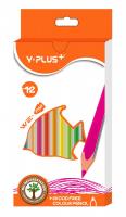      Y-Plus WE-FISH 12.  , TC150100