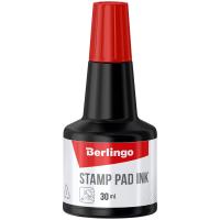   Berlingo, 30, 