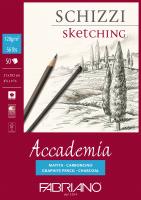    Accademia 120/. 21x29,7  50   1 