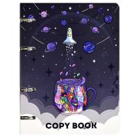    , 120 . , .    / , 