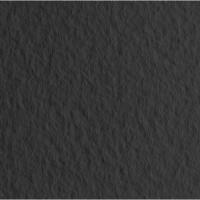 ������ ��� ������� Tiziano 160�/�.�� 50x65�� ������ 10�/����