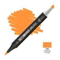  SKETCHMARKER Brush   . .O52  