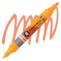 Molotow  ONE4ALL 227HS-CO  227430 (218) - 1,5 / 4 
