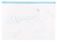    ZIP Deli Bumpees A4  0.18   