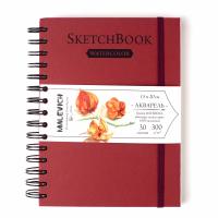 �������� �������� ��� �������� Nature, 100% ��������� WaterFall, �������, �������, 300 �/�, 15�20 ��