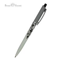    BrunoVisconti 