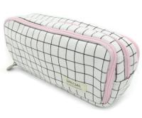 �����  DF-151/DK-230/DC-276 