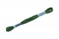 Нитки для вышивания  Нитки для вышивания