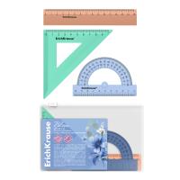     ErichKrause Pastel Bloom, (, , ), 