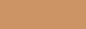 ������� ����� ������ ���������������� ������� ������� ���� � 329 ����� ����� IV