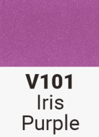 ������ SKETCHMARKER Brush ������������� �� �����.������ ��.V101 ���������� ����