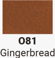 ������ SKETCHMARKER Brush ������������� �� �����.������ ��.O81 �������� ������