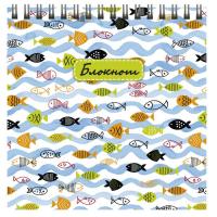 �������, 140*140 ��, 60 �. ���. /10 ����� /������� ������, �������. �������, ������ 250 �, ���., ���