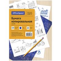   OfficeSpace, 4, 100., 
