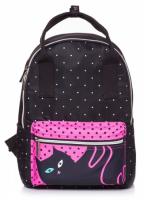  Hatber STYLISH -  - 382813  1  4 