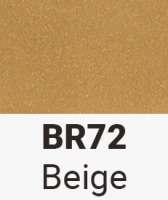 ������ SKETCHMARKER Brush ������������� �� �����.������ ��.BR72 �������