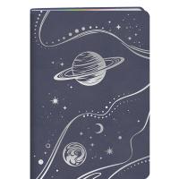 �������� ������ �5, 80�., ����� 