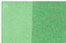 SKETCHMARKER (2 :  ,), :Leaf Green ( ), : SM-G092