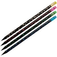  / Faber-Castell 