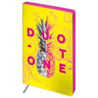 �������� ������ �5 80�. ����, ������, Greenwich Line 