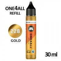 Molotow  ONE4ALL  693228  30 