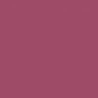 FOLIA  , 300 /2, 5070 , 10 ,  