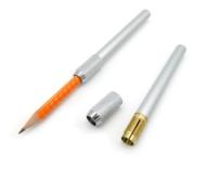    HP-13 , ,  (1/1/300)