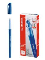     STABILO EXEL NEEDLE,   0,35
