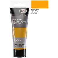 ������ ��������� �������������� ����� 