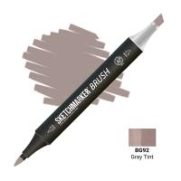 ������ SKETCHMARKER Brush ������������� �� �����.������ ��.BG92 ����� ����������