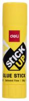 - Deli Stick UP EA20310 36 .    
