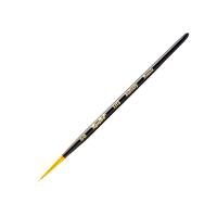  Roubloff  1115        00